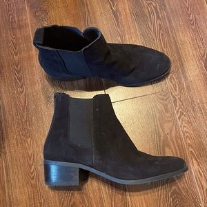 Steve Madden | Chelsea Boots